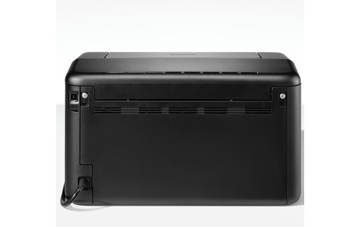 Imprimante laser Brother HL-L1240W - WiFi, AirPrint
