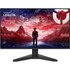 Écran Gaming 27" Lenovo Legion R27s - 144 Hz