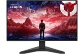 Écran Gaming 27" Lenovo Legion R27s - 144 Hz