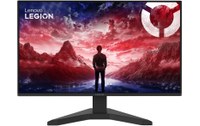 Écran Gaming 27" Lenovo Legion R27s - 144 Hz