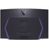 Écran Gaming Incurvé 45" LG UltraGear 45GS95QX-B - OLED 240 Hz