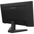 Écran Gaming 27" Lenovo Legion R27s - 144 Hz
