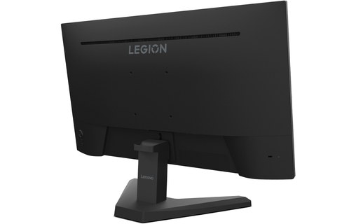 Écran Gaming 27" Lenovo Legion R27s - 144 Hz