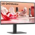 Écran 27" LG 27BA45QB-B