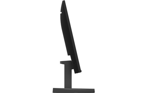 Écran Gaming 27" Lenovo Legion R27s - 144 Hz
