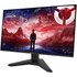 Écran Gaming 27" Lenovo Legion R27s - 144 Hz