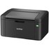 Imprimante laser Brother HL-L1242W - WiFi, AirPrint