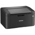 Imprimante laser Brother HL-L1242W - WiFi, AirPrint