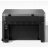 Imprimante multifonction Brother DCP-L1640W - WiFi, AirPrint