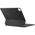 Étui magnétique & clavier pour iPad Pro 13" M4 AZERTY - Belkin Connect