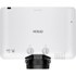 Vidéoprojecteur Epson EB-L890U - Laser