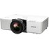 Vidéoprojecteur Epson EB-L890U - Laser