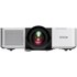 Vidéoprojecteur Epson EB-L890U - Laser