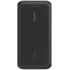Batterie externe 20000 mAh - Belkin BoostCharge - Câble intégré - Noire