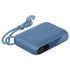 Batterie externe 10000 mAh - Belkin BoostCharge - Écran et câble - Bleue