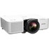 Vidéoprojecteur Epson EB-L890U - Laser