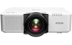 Vidéoprojecteur Epson EB-L890U - Laser