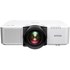 Vidéoprojecteur Epson EB-L890U - Laser