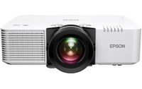 Vidéoprojecteur Epson EB-L890U - Laser