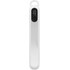 Batterie externe 20000 mAh - Belkin BoostCharge - Écran et câble - Blanche