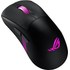 Souris Gaming sans fil Asus ROG Keris II Origin - Noire