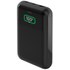 Batterie externe 20000 mAh - Belkin BoostCharge Pro - Noire
