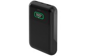 Batterie externe 20000 mAh - Belkin BoostCharge Pro - Noire
