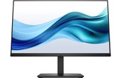 Écran 27" HP Série 3 Pro 327pe