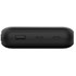 Batterie externe 20000 mAh - Belkin BoostCharge Pro - Noire