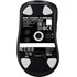 Souris Gaming sans fil Asus ROG Keris II Origin - Noire