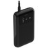 Batterie externe 20000 mAh - Belkin BoostCharge Pro - Noire