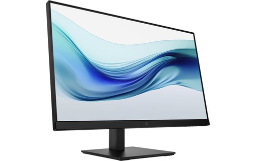 Écran 23,8" HP Série 3 Pro 324pe