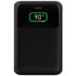 Batterie externe 20000 mAh - Belkin BoostCharge Pro - Noire
