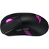 Souris Gaming sans fil Asus ROG Keris II Origin - Noire