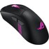 Souris Gaming sans fil Asus ROG Keris II Origin - Noire