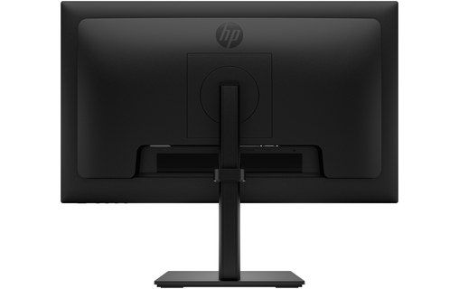 Écran 23,8" HP Série 3 Pro 324pe