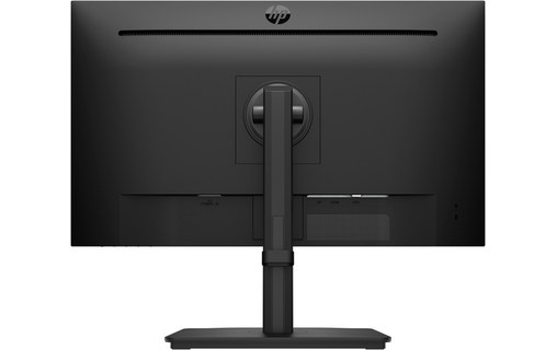 Écran 27" HP Série 3 Pro 327pe