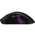Souris Gaming sans fil Asus ROG Keris II Origin - Noire