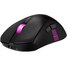 Souris Gaming sans fil Asus ROG Keris II Origin - Noire