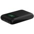 Batterie externe 20000 mAh - Belkin BoostCharge Pro - Noire