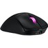 Souris Gaming sans fil Asus ROG Keris II Origin - Noire
