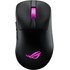 Souris Gaming sans fil Asus ROG Keris II Origin - Noire