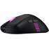 Souris Gaming sans fil Asus ROG Keris II Origin - Noire