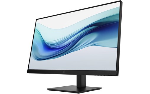 Écran 23,8" HP Série 3 Pro 324pe