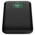 Batterie externe 20000 mAh - Belkin BoostCharge Pro - Noire
