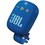 Enceinte Bluetooth portable JBL Wind 3S - Bleue