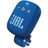Enceinte Bluetooth portable JBL Wind 3S - Bleue