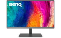 Écran 27" BenQ PD2706U - 4K USB-C