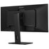 Écran 34" iiyama ProLite XUB3493WQSU-B6 - 120 Hz