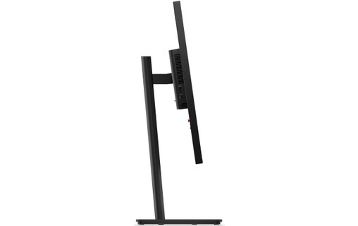 Écran 31,5" Lenovo ThinkVision T32UD-40 - 4K USB-C